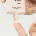 Праймер для лица Clio Wake Up Primer Tone Up, фото 4